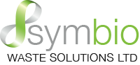 symbiowastesolutions.co.uk